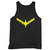 Our cotton captain marvel movie logo 1 men tank top is perfect for those intense workouts in the gym, at practice or pickup games.