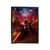 Star Wars Revenge Of The Sith 4 Velveteen Blanket
