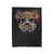 Star Wars Stormtrooper Sugar Skull Velveteen Blanket