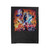 Star Wars The Clone Wars 2 Velveteen Blanket