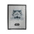 Star Wars The Exhibition Stormtrooper Velveteen Blanket