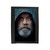 Star Wars The Last Jedi Luke Skywalker Velveteen Blanket