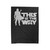Star Wars This Is The Way Velveteen Blanket