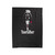 Star Wars Your Father Darth Vader Godfather Funny Velveteen Blanket