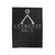 Stargate Sg1 Symbol Velveteen Blanket