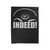 Stargate Sg1 Teal'C Indeed Quote Tv Series Velveteen Blanket