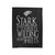 Stark In The Streets Wilding In The Sheets Tyrion Lannister Game Of Thrones Velveteen Blanket