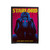 Starlord Superhero Art Velveteen Blanket