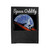 Starman Tesla Roadster Spacex Space Oddity Velveteen Blanket