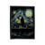 Starry Nightt Van Gogh Sherlock Velveteen Blanket