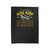 Stars Hollow Need A Job To Done Hire Kirk Velveteen Blanket