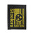 Steelers Nation Art Velveteen Blanket