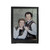 Step Brothers Will Ferrell John C Reilly Velveteen Blanket