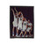 Stephen Curry Shoot Basketball Mvp Velveteen Blanket