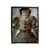Stephen King It Pennywise The Clown Velveteen Blanket