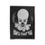 Stephen King It Tim Curry Pennywise You Float Too Velveteen Blanket