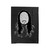 Steve Aoki Dj Party Velveteen Blanket