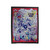 Steve Aoki Music Festival Velveteen Blanket