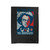 Steve Brule Ya Dingus 1 Velveteen Blanket