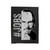 Steve Jobs Velveteen Blanket