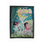 Steven Universe Ballet Dancer Velveteen Blanket