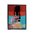 Steven Universe Future Characters Velveteen Blanket
