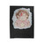 Steven Universe Stardust Face Velveteen Blanket