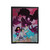 Steven Universe The Movie Velveteen Blanket