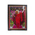 Stevie Nicks 1 Velveteen Blanket