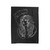Stevie Nicks 3 Velveteen Blanket