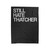Still Hate Thatcher Velveteen Blanket