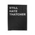 Still Hate Thatcher Funny Velveteen Blanket