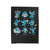 Stitch Feel Velveteen Blanket