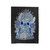 Stitch King Game Of Thrones Velveteen Blanket