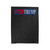 Stop Trump Anti Donald Trump Velveteen Blanket