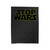 Stop Wars Democrat Republican Bernie Sanders Political Velveteen Blanket
