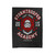 Stormtrooper Academy 15 Velveteen Blanket