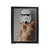 Stormtrooper Geek Wars Nerd Hot Star Darth Velveteen Blanket