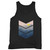 Our cotton chevron hiking men tank top is perfect for those intense workouts in the gym, at practice or pickup games.