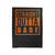 Straight Outta Dade County Velveteen Blanket
