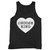 Our cotton choose kind 2 vectorized men tank top is perfect for those intense workouts in the gym, at practice or pickup games.