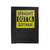 Straight Outta Gotham Custom Velveteen Blanket