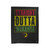 Straight Outta Wakanda Flag Black Panther Velveteen Blanket