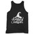 Our cotton classy witch halloween trick or treating men tank top is perfect for those intense workouts in the gym, at practice or pickup games.