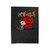 Stranger Peanuts Velveteen Blanket