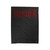Stranger Things Bitchin Eleven Velveteen Blanket
