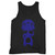 Our cotton clearance potbellied alien men tank top is perfect for those intense workouts in the gym, at practice or pickup games.