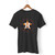 Mlb Houston Astros Men T Shirt