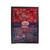 Stranger Things Logo Art Velveteen Blanket