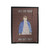 Stranger Things Memes Velveteen Blanket